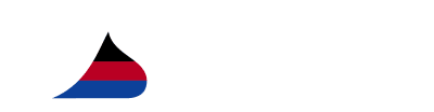 Briese.ch - Logo PNG